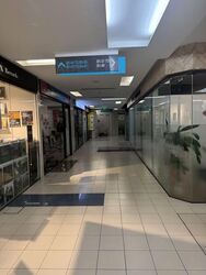The Adelphi (D6), Retail #606275011
